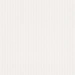 Papel de Parede Simply White 256218
