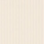 Papel de Parede Let's Get Stripes 256331 “Consultar disponibilidade do Produto 19 9 8750-5835”