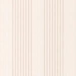 Papel de Parede Let's Get Stripes 256430 “Consultar disponibilidade do Produto 19 9 8750-5835”