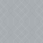 Papel de Parede Scott Living 25910 “Consultar disponibilidade do Produto 19 9 8750-5835”