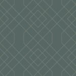 Papel de Parede Scott Living 25911 “Consultar disponibilidade do Produto 19 9 8750-5835”