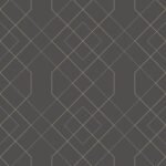 Papel de Parede Scott Living 25912 “Consultar disponibilidade do Produto 19 9 8750-5835”