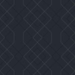 Papel de Parede Scott Living 25913 “Consultar disponibilidade do Produto 19 9 8750-5835”