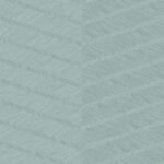 Papel de Parede Scott Living 25916 “Consultar disponibilidade do Produto 19 9 8750-5835”