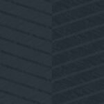 Papel de Parede Scott Living 25917 “Consultar disponibilidade do Produto 19 9 8750-5835”