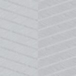 Papel de Parede Scott Living 25920 “Consultar disponibilidade do Produto 19 9 8750-5835”