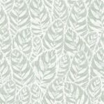 Papel de Parede Scott Living 25923 “Consultar disponibilidade do Produto 19 9 8750-5835”