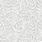 Papel de Parede Scott Living 25925 “Consultar disponibilidade do Produto 19 9 8750-5835”