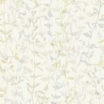 Papel de Parede Scott Living 25933 “Consultar disponibilidade do Produto 19 9 8750-5835”