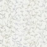 Papel de Parede Scott Living 25935 “Consultar disponibilidade do Produto 19 9 8750-5835”