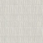 Papel de Parede Scott Living 25943 “Consultar disponibilidade do Produto 19 9 8750-5835”