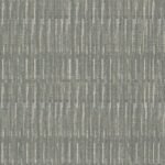 Papel de Parede Scott Living 25944 “Consultar disponibilidade do Produto 19 9 8750-5835”