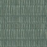 Papel de Parede Scott Living 25946 “Consultar disponibilidade do Produto 19 9 8750-5835”