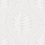 Papel de Parede Scott Living 25948 “Consultar disponibilidade do Produto 19 9 8750-5835”