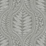 Papel de Parede Scott Living 25951 “Consultar disponibilidade do Produto 19 9 8750-5835”