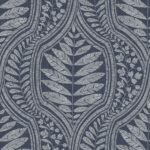 Papel de Parede Scott Living 25953 “Consultar disponibilidade do Produto 19 9 8750-5835”