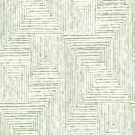 Papel de Parede Scott Living 25954 “Consultar disponibilidade do Produto 19 9 8750-5835”