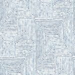 Papel de Parede Scott Living 25955 “Consultar disponibilidade do Produto 19 9 8750-5835”