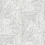 Papel de Parede Scott Living 25958 “Consultar disponibilidade do Produto 19 9 8750-5835”