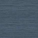 Papel de Parede Scott Living 25959 “Consultar disponibilidade do Produto 19 9 8750-5835”