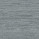 Papel de Parede Scott Living 25963 “Consultar disponibilidade do Produto 19 9 8750-5835”