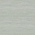 Papel de Parede Scott Living 25964 “Consultar disponibilidade do Produto 19 9 8750-5835”