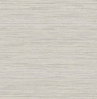 25965A.jpg Papel de Parede Scott Living 25965 “Consultar disponibilidade do Produto 19 9 8750-5835” - Imagem 1