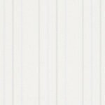 Papel de Parede Infantil Boys and Girls 25971