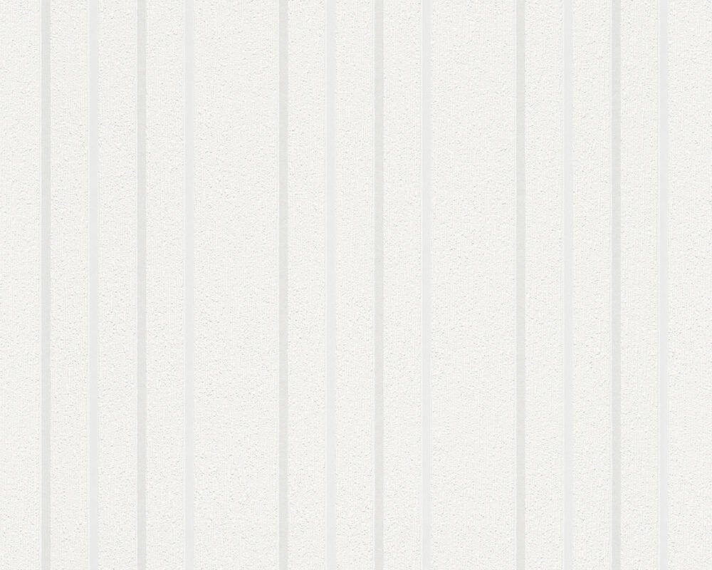 259714.jpg Papel de Parede Infantil Boys and Girls 25971 - Imagem 1