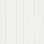 Papel de Parede Simply White 259714