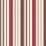 Papel de Parede Smart Stripes 2 G67529 | Consultar disponibilidade do Produto |