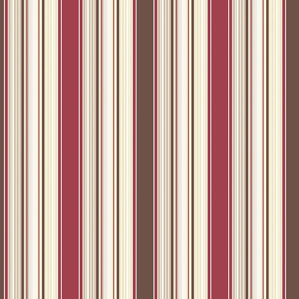 25_G67529.jpg Papel de Parede Smart Stripes 2 G67529 | Consultar disponibilidade do Produto | - Imagem 1