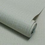 Papel de Parede Art e Design 880111