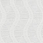 Papel de Parede Simply White 260512