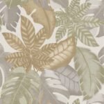 Papel de Parede Archè 26413