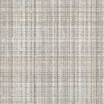 Papel de Parede Archè 26461