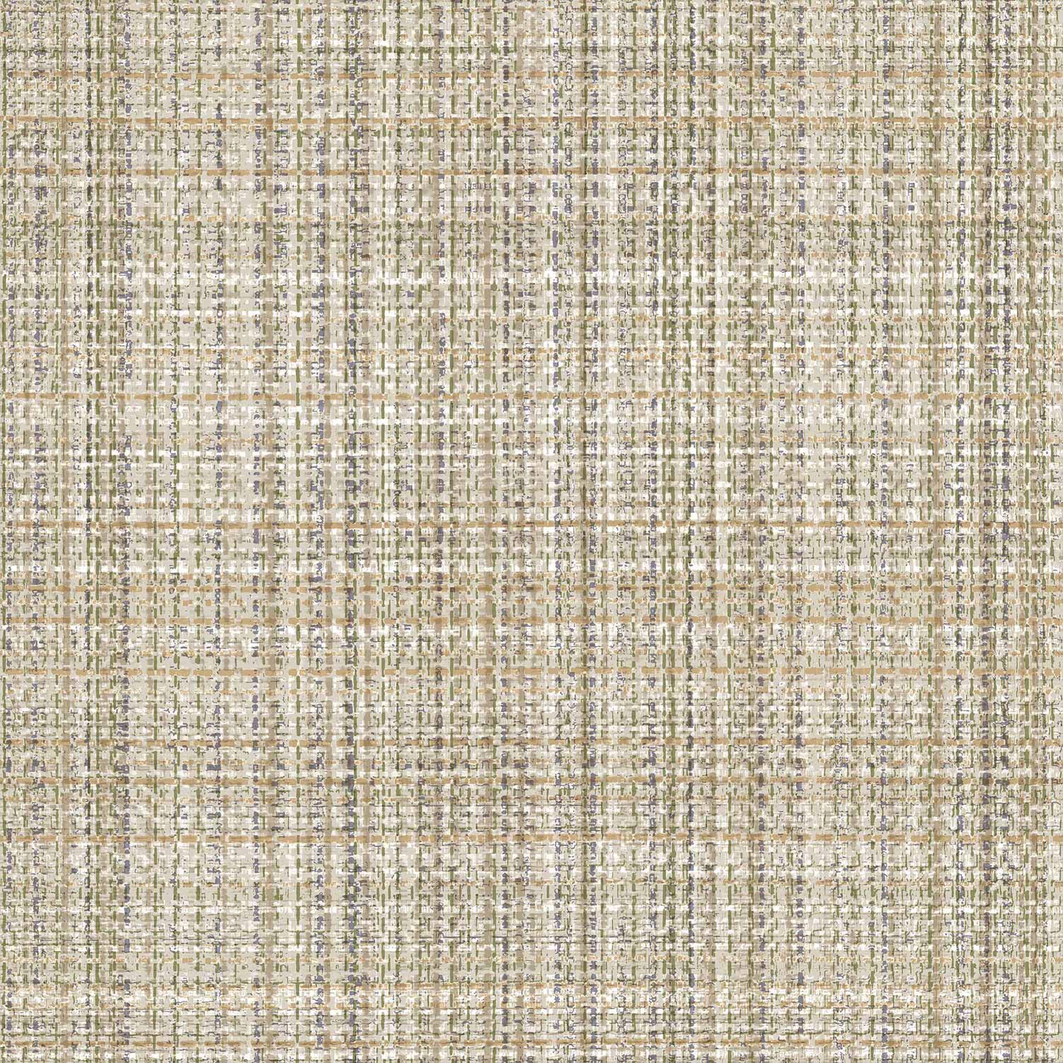 26463.jpg Papel de Parede Archè 26463 - Imagem 1