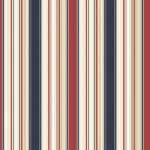 Papel de Parede Smart Stripes 2 G67530 | Consultar disponibilidade do Produto |