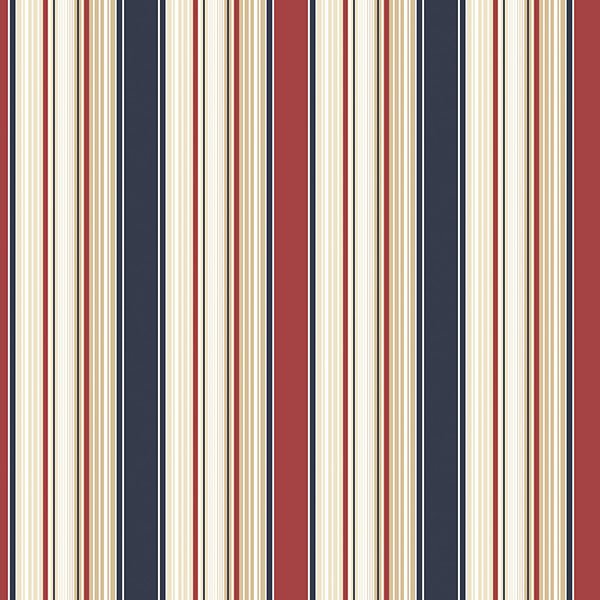 26_G67530.jpg Papel de Parede Smart Stripes 2 G67530 | Consultar disponibilidade do Produto | - Imagem 1