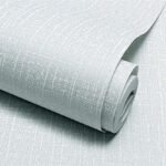 Papel de Parede Art e Design 880115