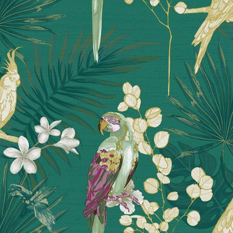 27004Copy.jpg Papel de Parede Casa Mood 27004 - Imagem 1