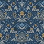 Papel de Parede Casa Mood 27006