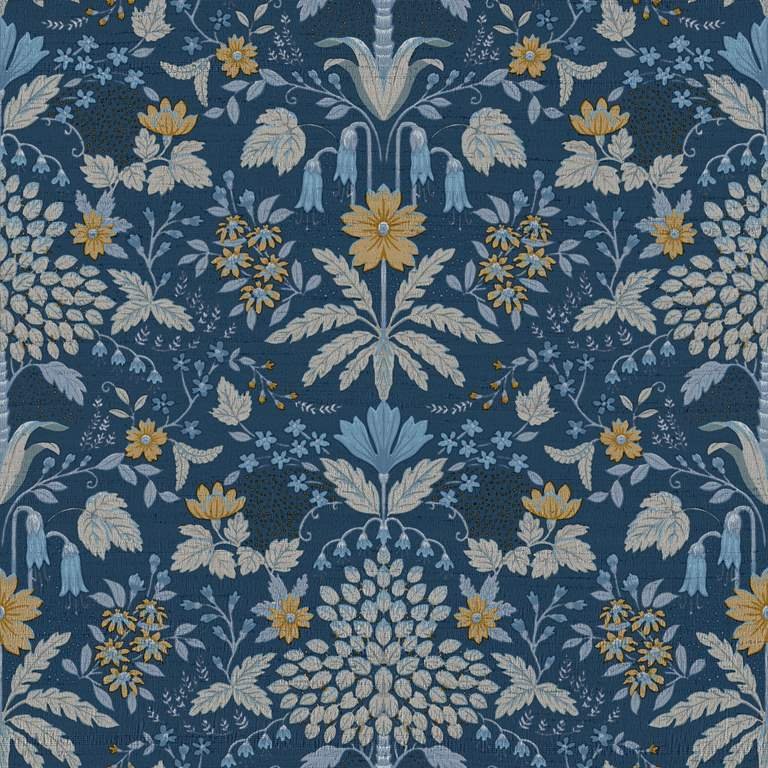 27006Copy.jpg Papel de Parede Casa Mood 27006 - Imagem 1