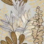 Papel de Parede Casa Mood 27010