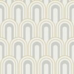 Papel de Parede Casa Mood 27031