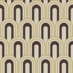 Papel de Parede Casa Mood 27034