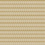 Papel de Parede Casa Mood 27037