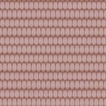 Papel de Parede Casa Mood 27038