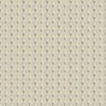 Papel de Parede Casa Mood 27041