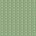 Papel de Parede Casa Mood 27042